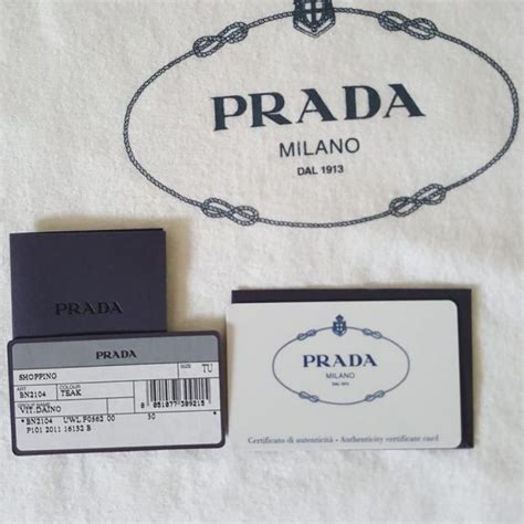 prada authentic jet.com|prada card authenticity.